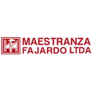 logo (20)